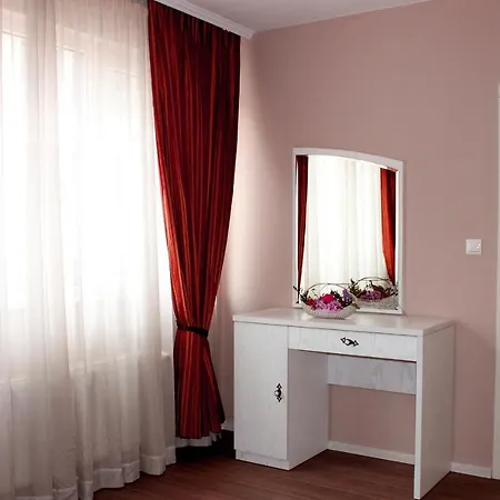 Venice Apartments Sofia Exterior photo